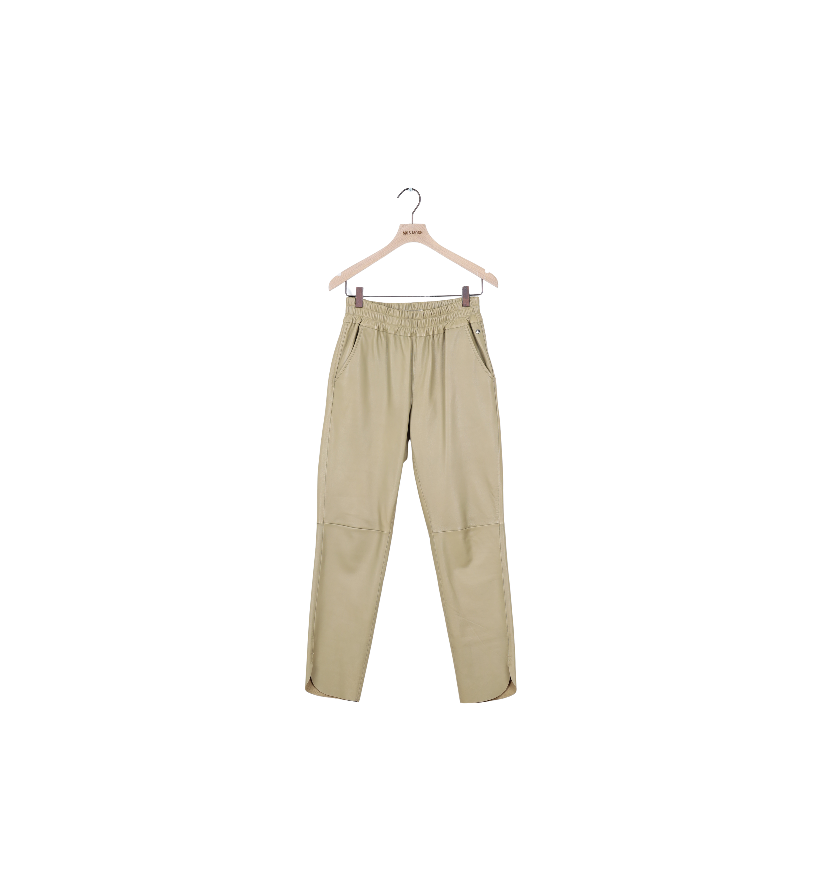 Packshot / Twill / ReLoved